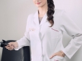 Dr. Meda Orasan
