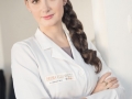 Dr. Meda Orasan